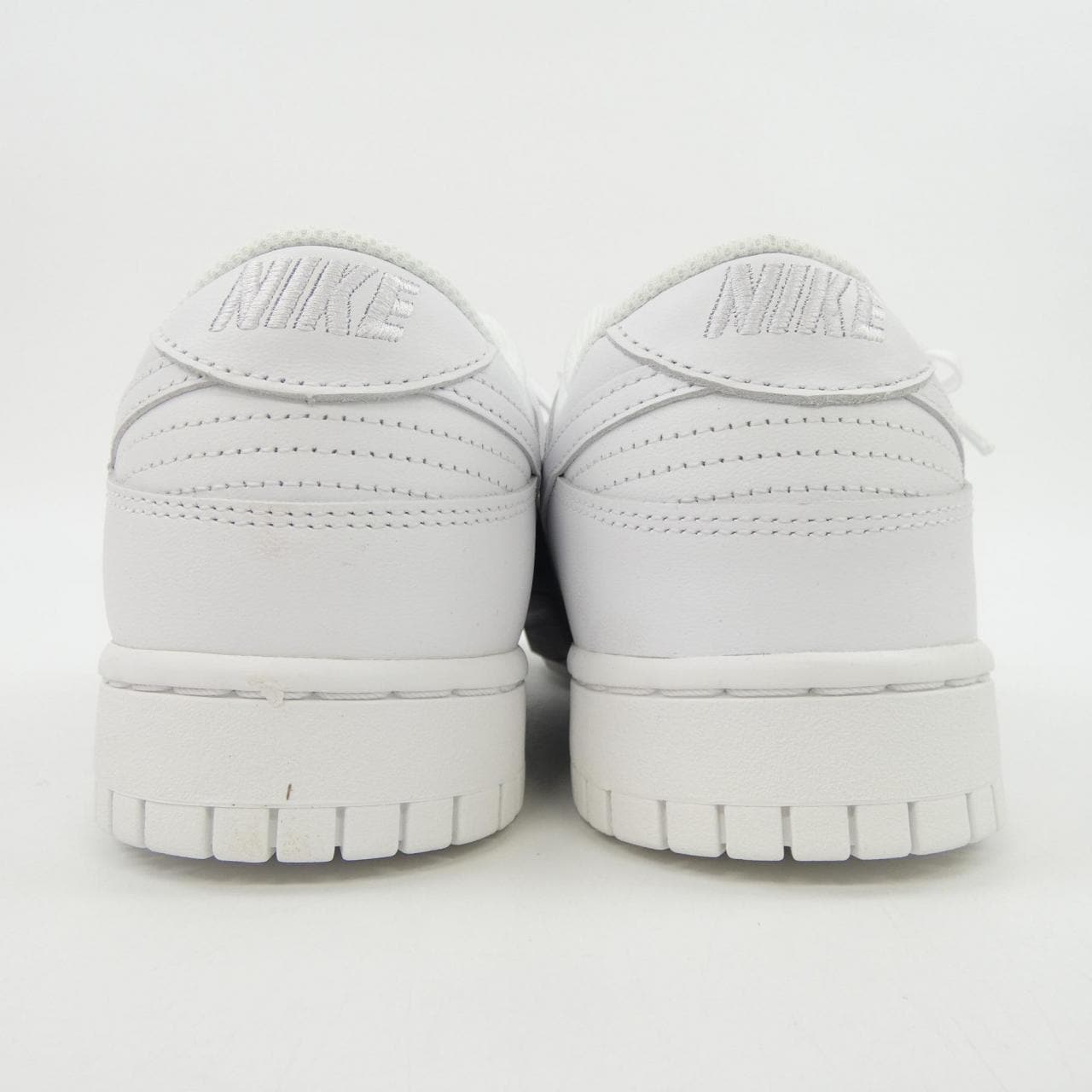 ナイキ NIKE DD1503-109 スニーカー