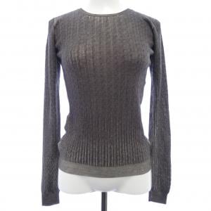 【ヴィンテージ】プラダ PRADA ニット