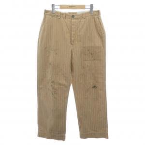 セントマイケル SAINT MICHAEL パンツ