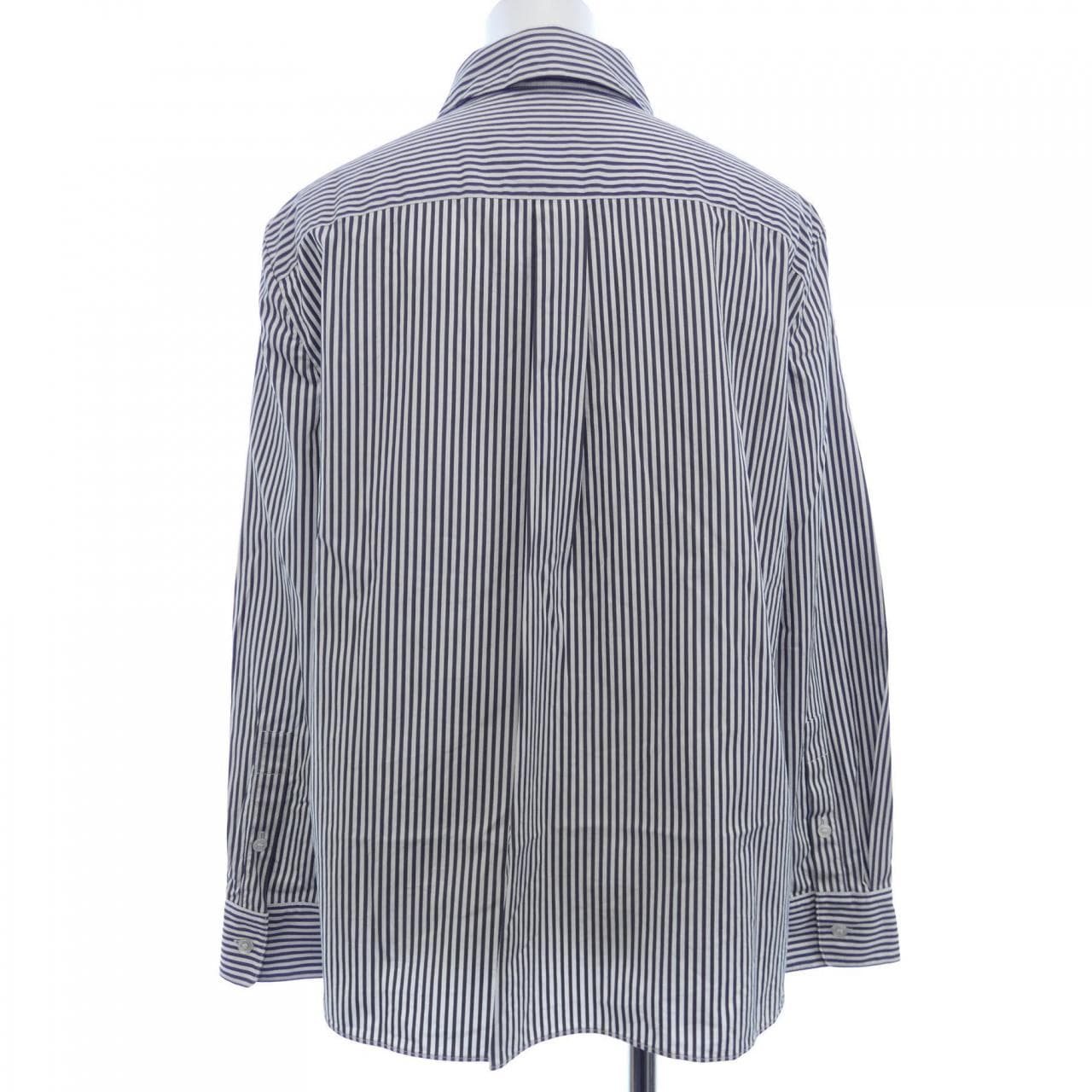 セオリー theory 01-3308203 シャツ