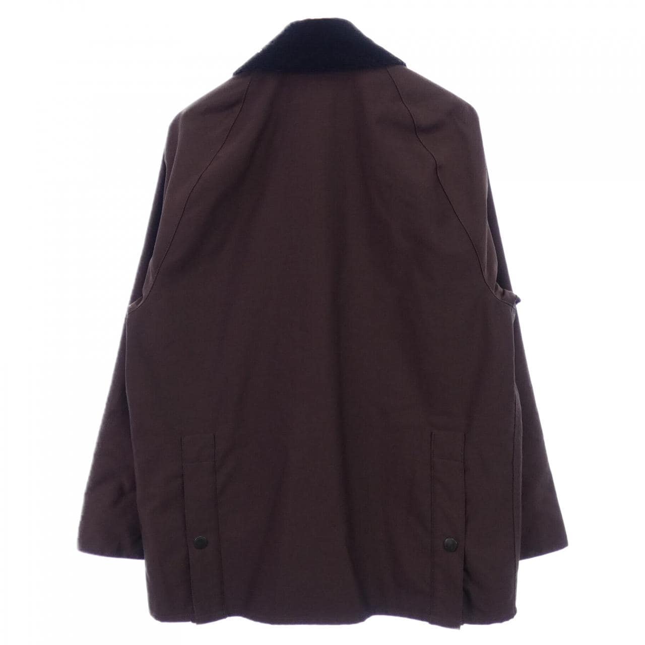 バブアー BARBOUR ジャケット