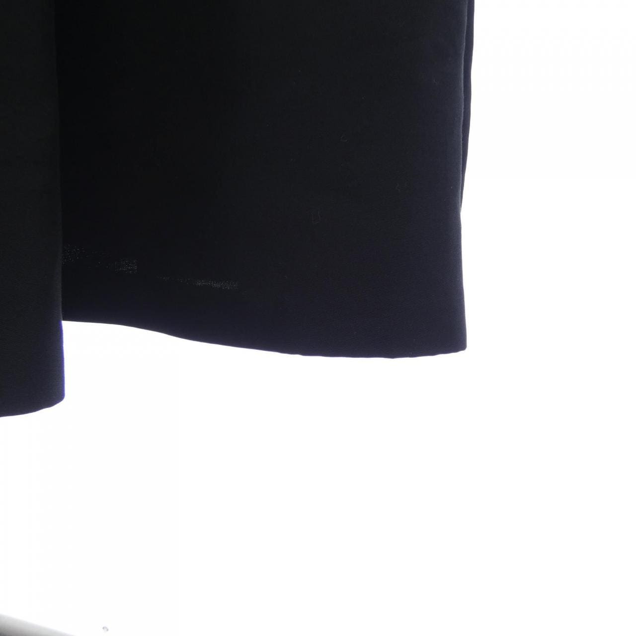 ル-ルロジェット leur logette スカート