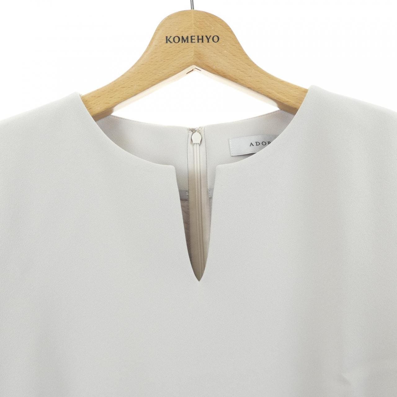 アドーア ADORE ワンピース