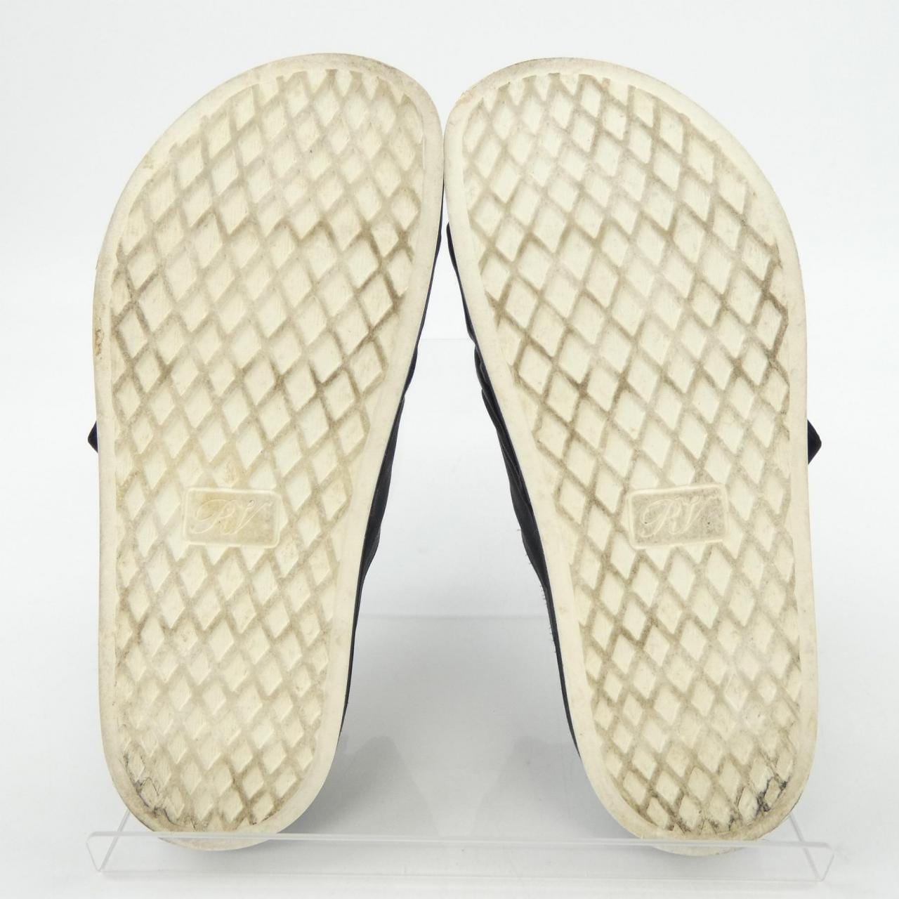 ロジェヴィヴィエ ROGER VIVIER サンダル