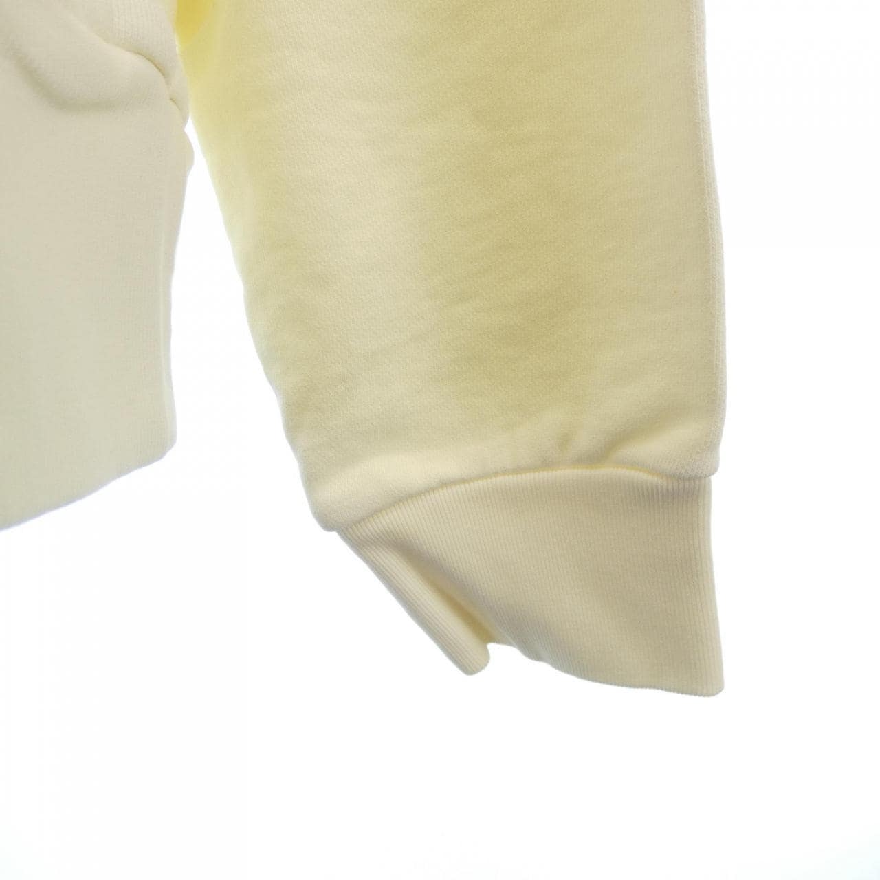 ポロラルフローレン POLO RALPH LAUREN パーカー