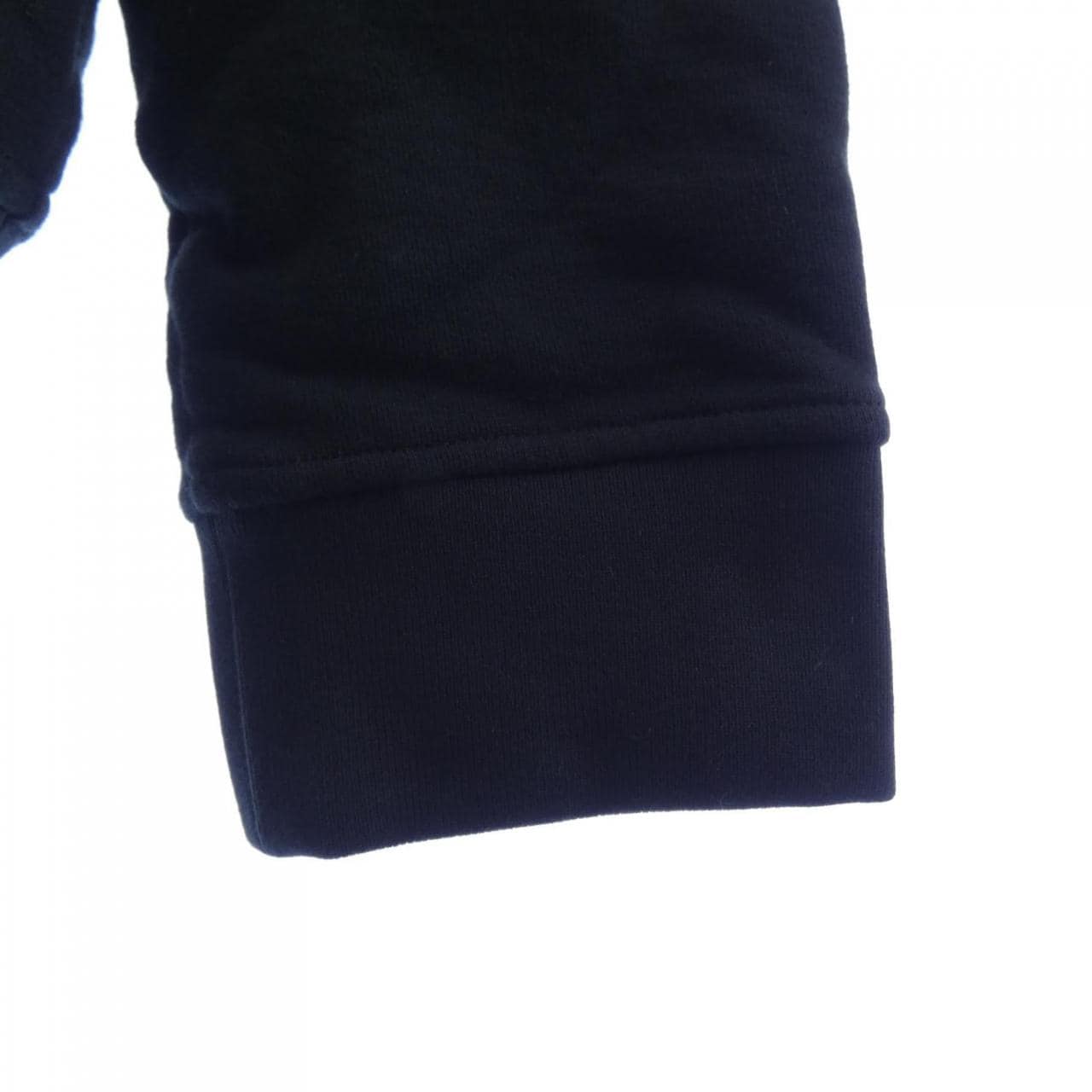 エルメス HERMES *02-5760 パーカー