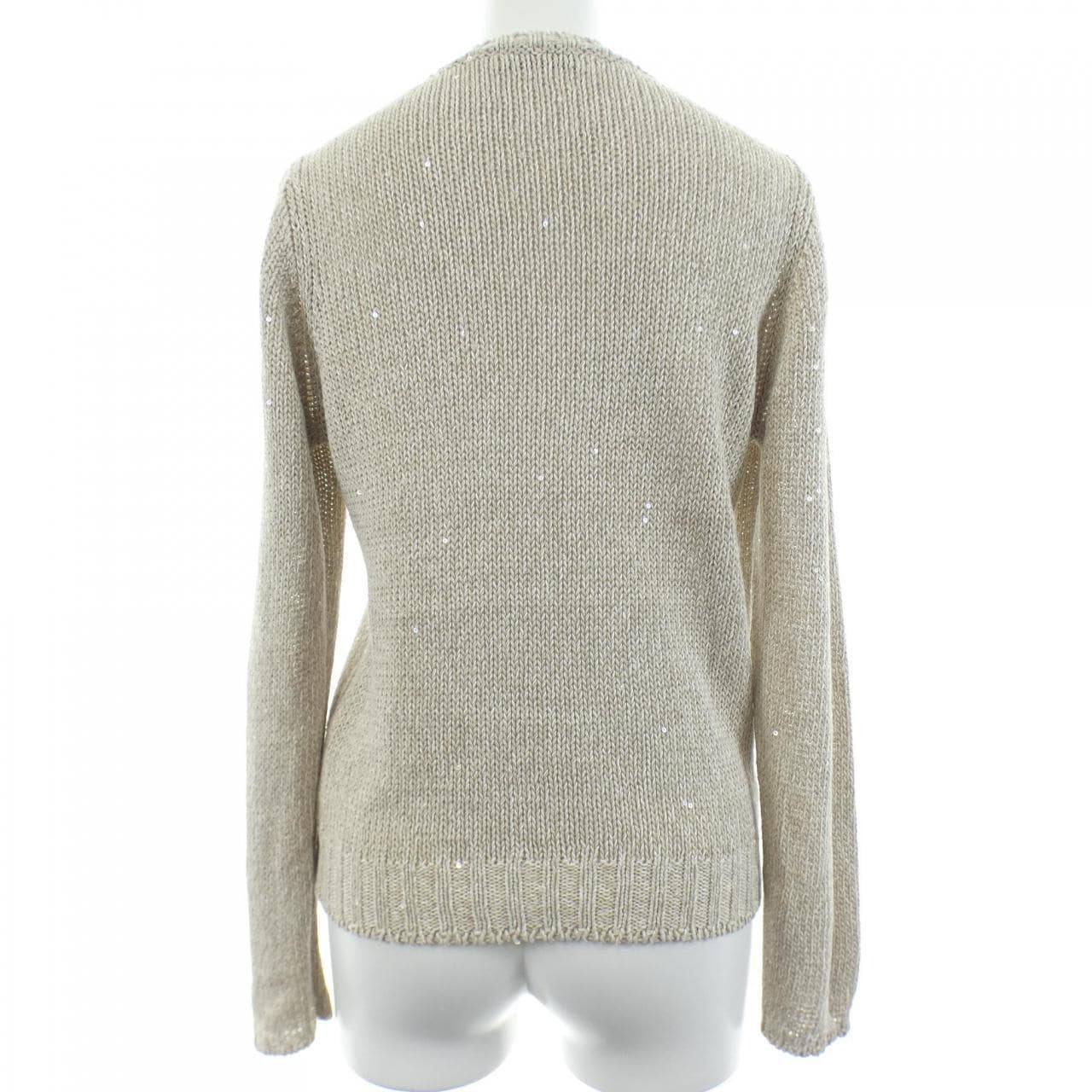 ブルネロクチネリ BRUNELLO CUCINELLI ニット