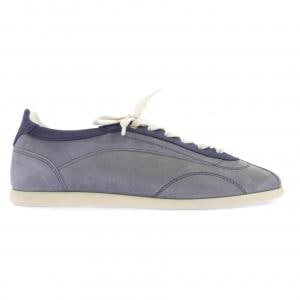 ブルネロクチネリ BRUNELLO CUCINELLI スニーカー