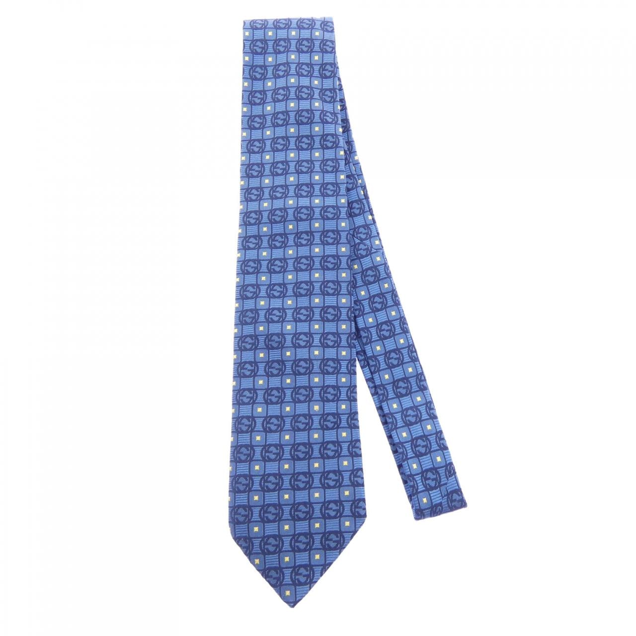 グッチ GUCCI NECKTIE
