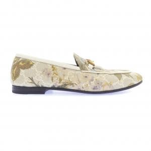 グッチ GUCCI 603323 シューズ