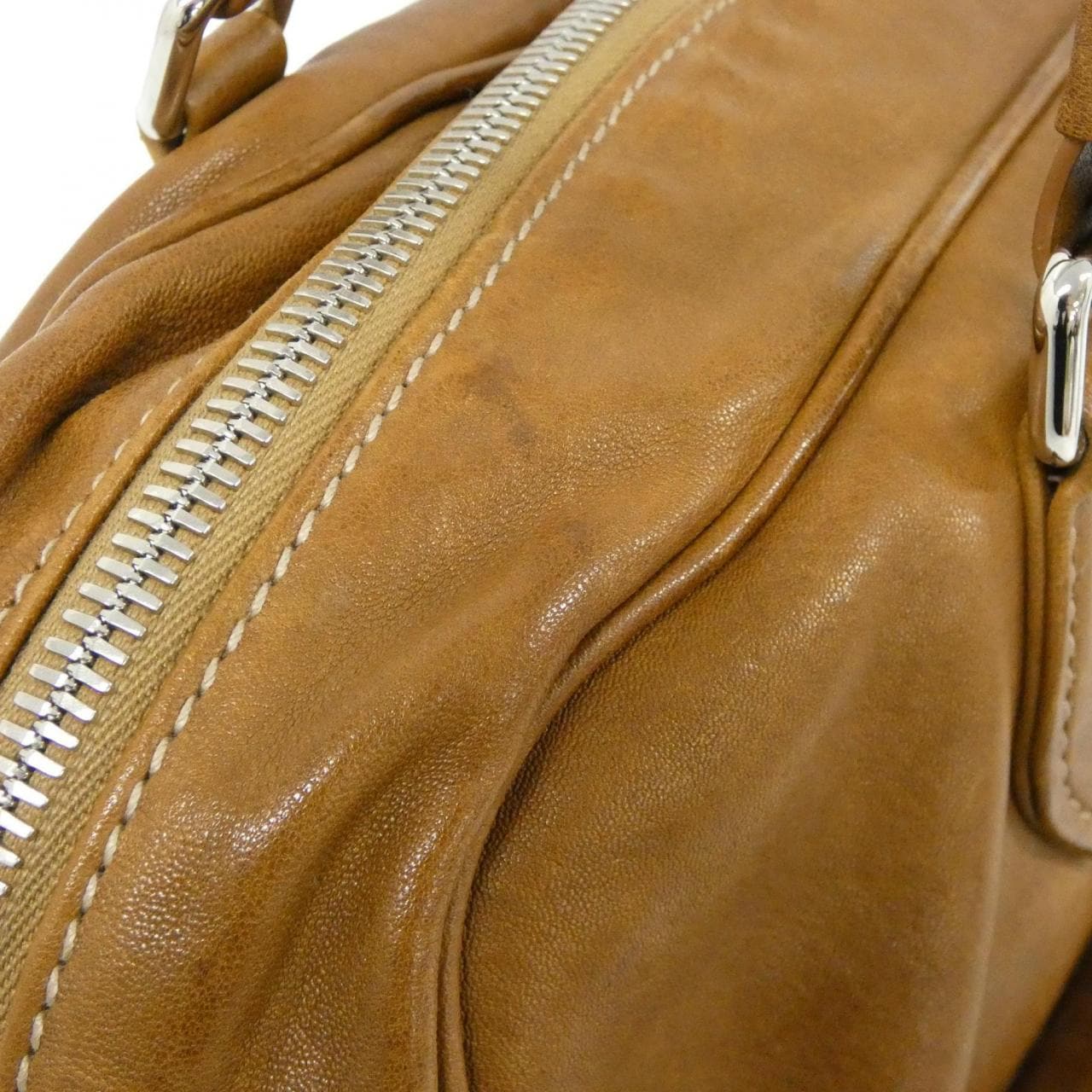 ミュウミュウ 5BB159 ショルダーバッグ