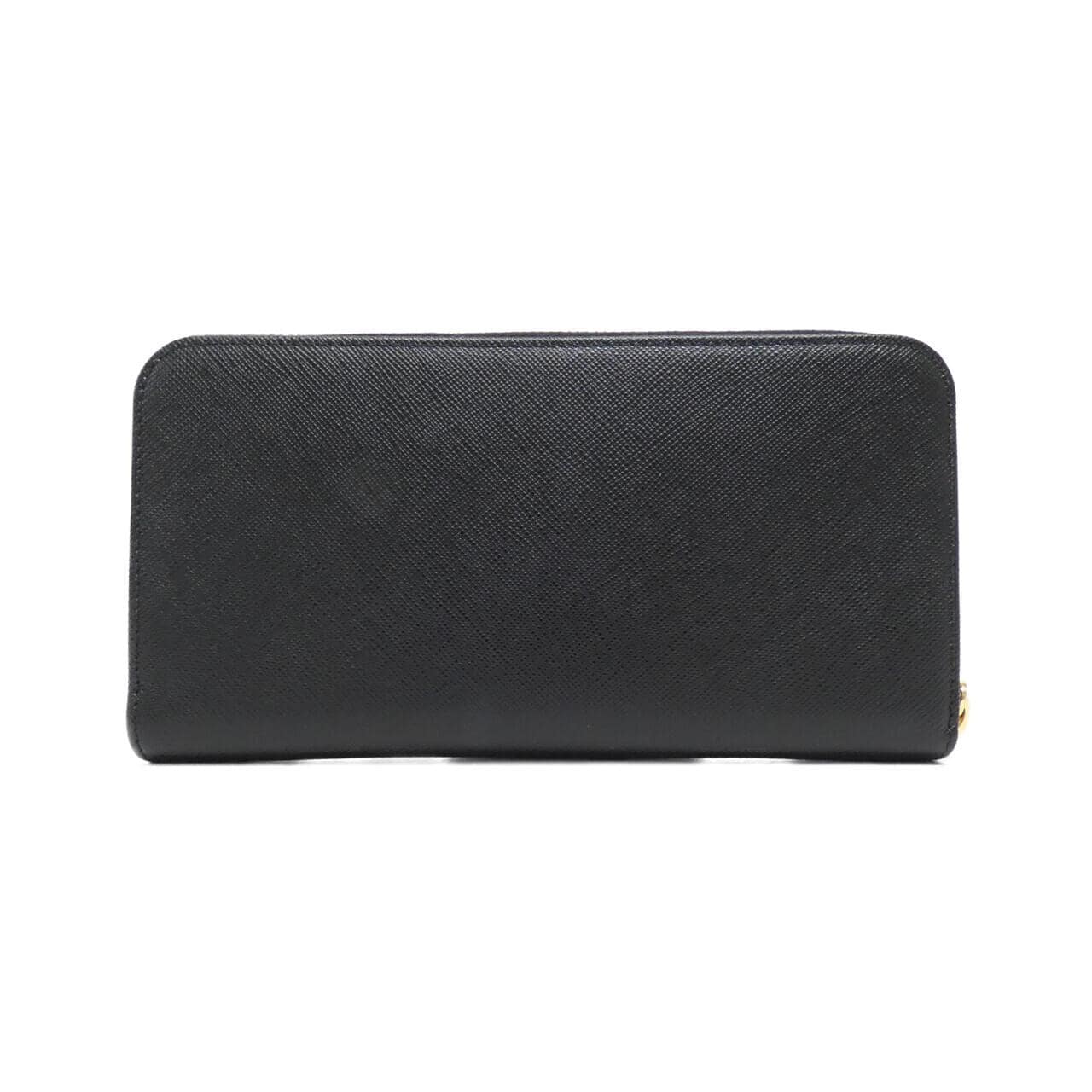 [Unused items] Prada 1ML506 wallet