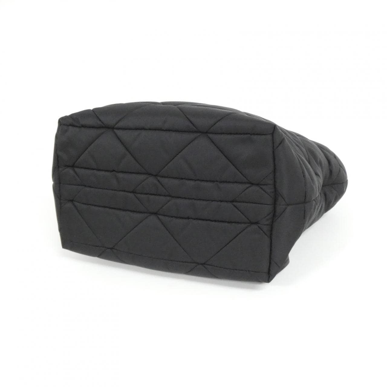 プラダ 1BG436 バッグ