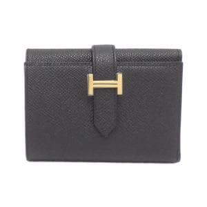 エルメス ベアン コンビネ 082875CC 財布