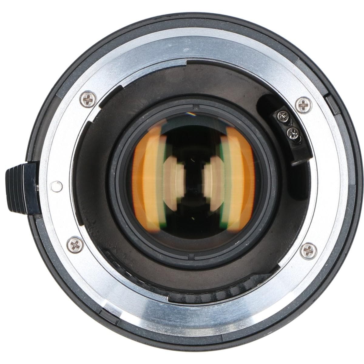 ＴＣ－２０ＥＩＩＩ