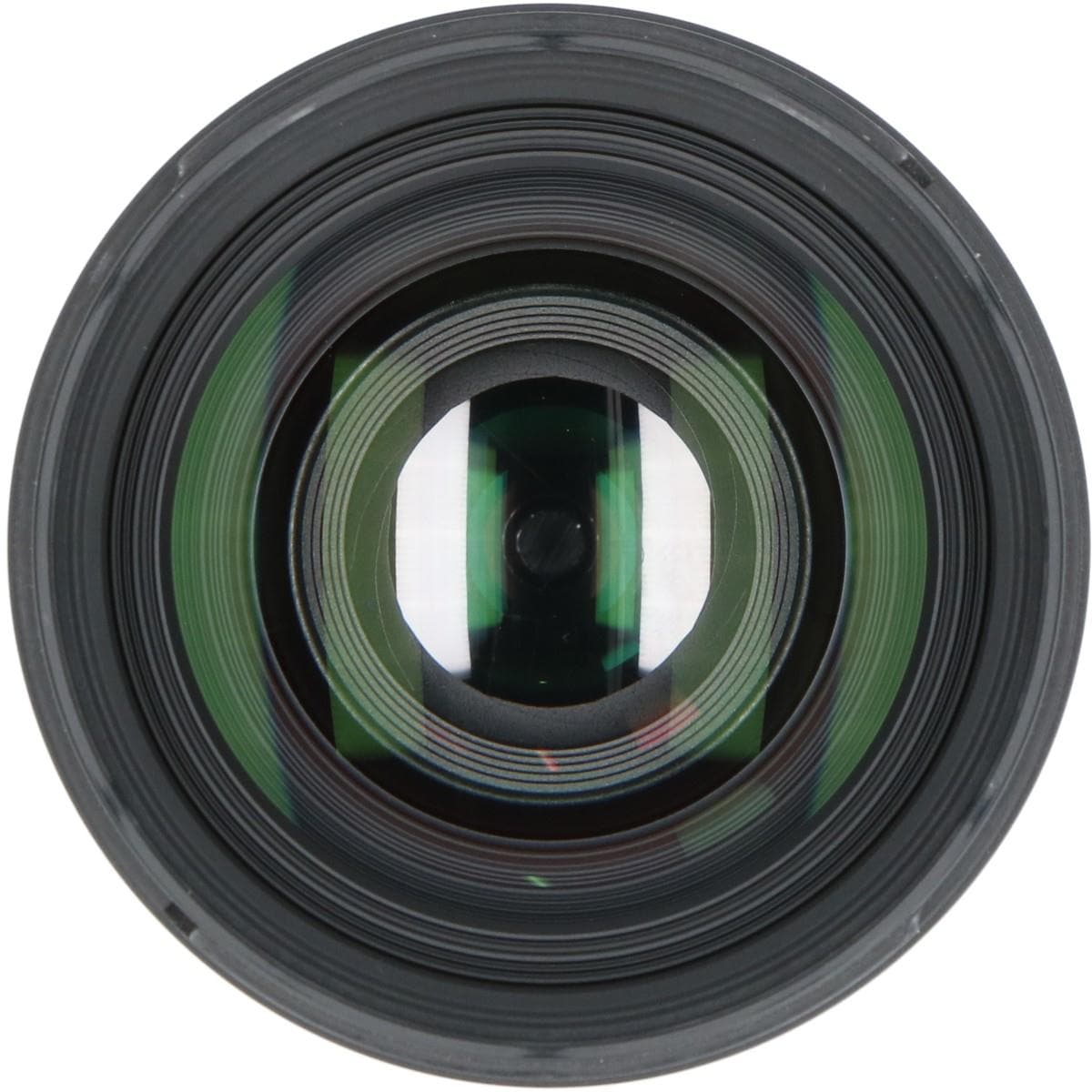 α５０ｍｍ　Ｆ１．４ＥＸ　ＤＧ　ＨＳＭ