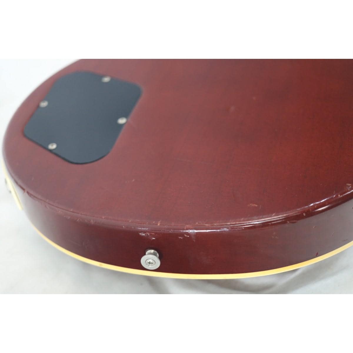 ＴＯＫＡＩ　　ＬＳ－１００