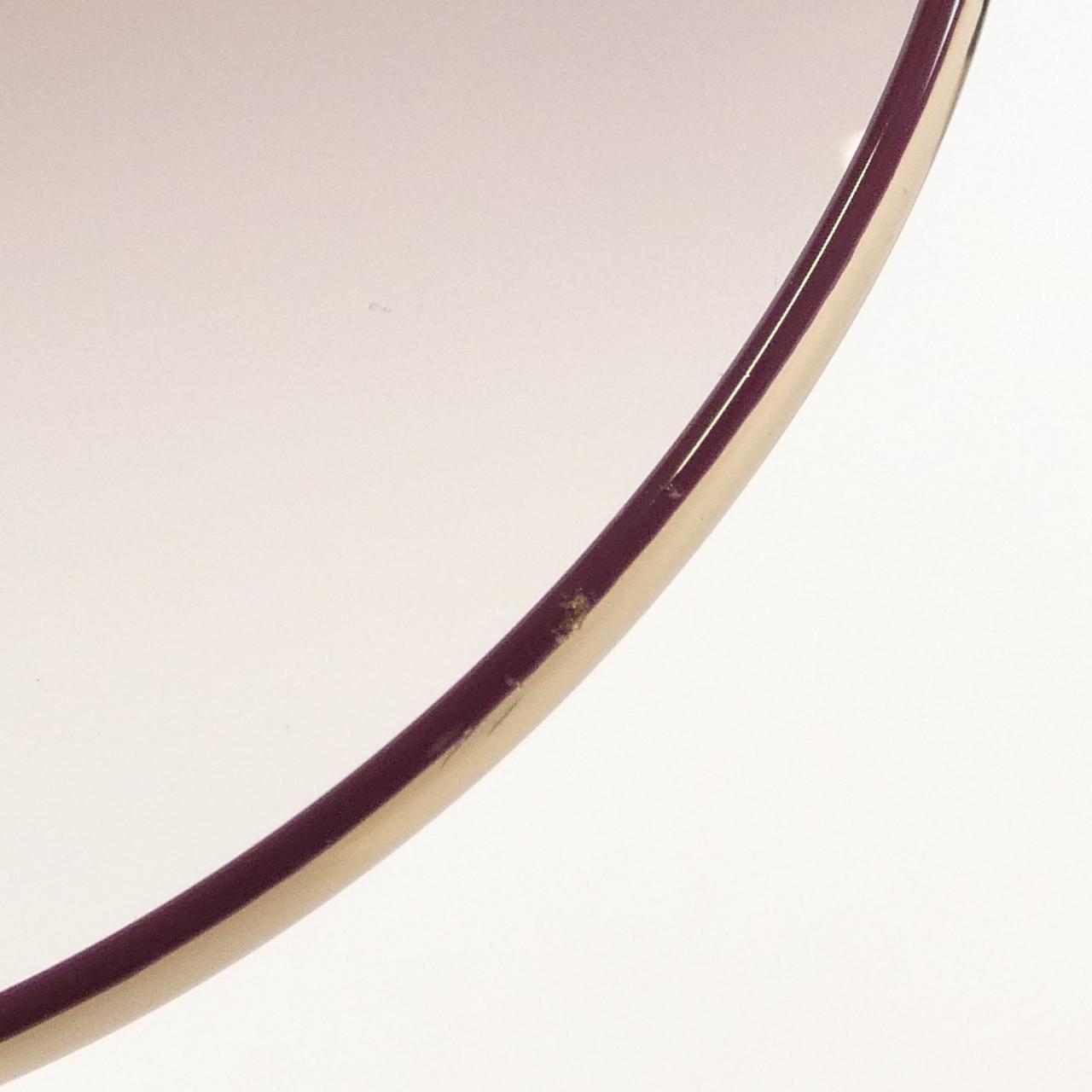 ジバンシー GV7048 S サングラス