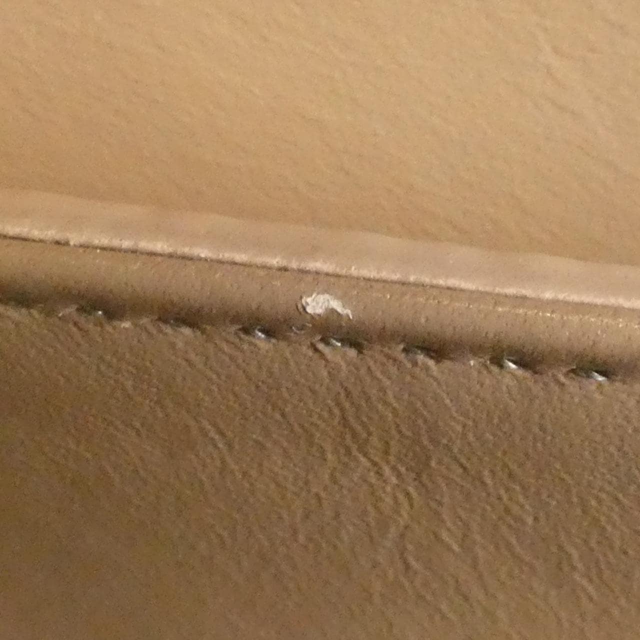 セリーヌ スモール セーズ 188003BEY バッグ