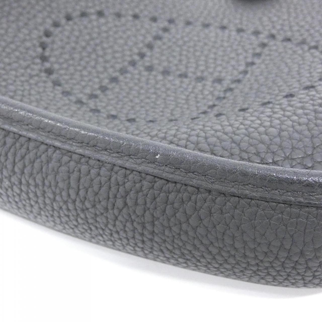 エルメス エヴリン アマゾン 16cm 069426CC ショルダーバッグ