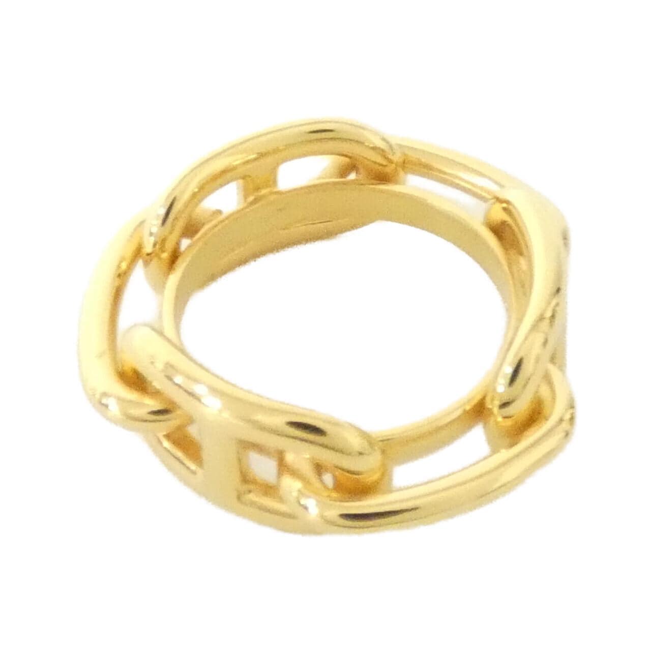 エルメス レガート スカーフリング 601102S