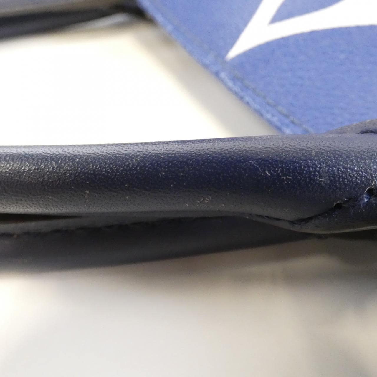 LOUIS VUITTON LV Escal On The Go GM M45120 包
