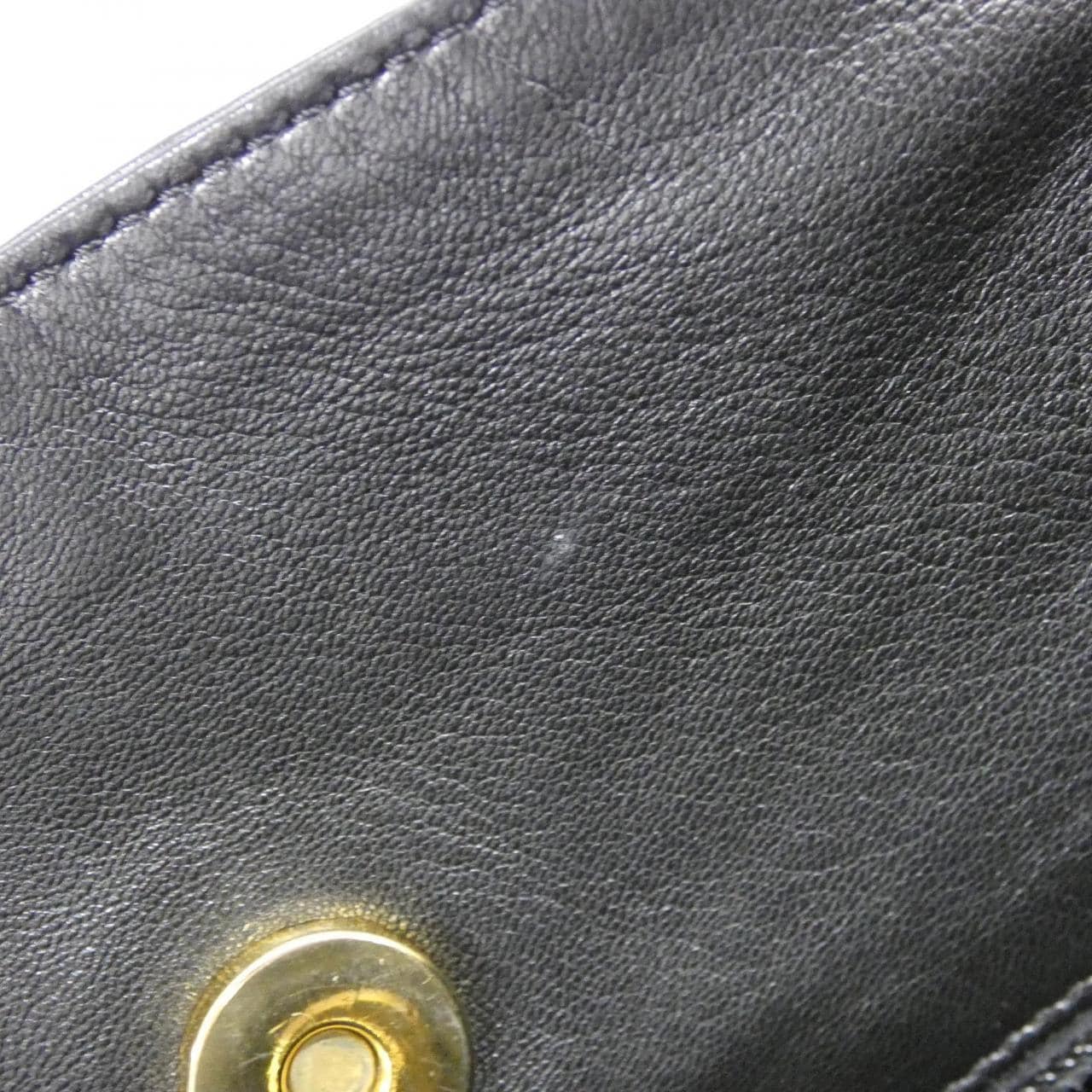 【ヴィンテージ】ロエベ ショルダーバッグ