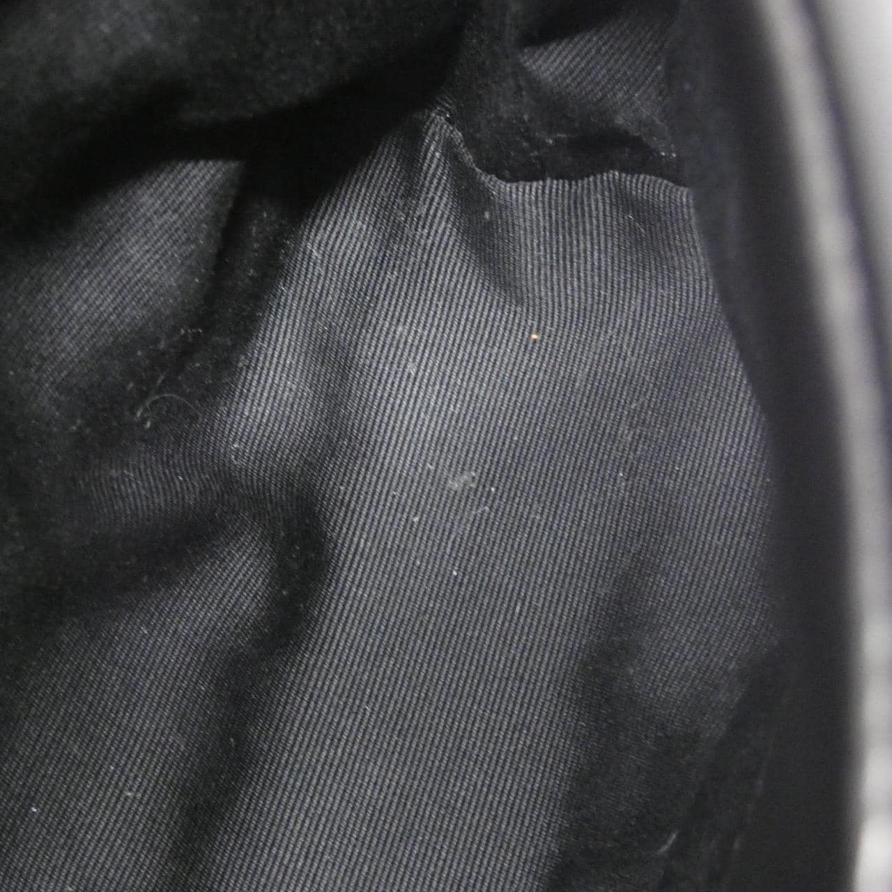 サンローラン トイ パファー 759337 1EL07 ショルダーバッグ