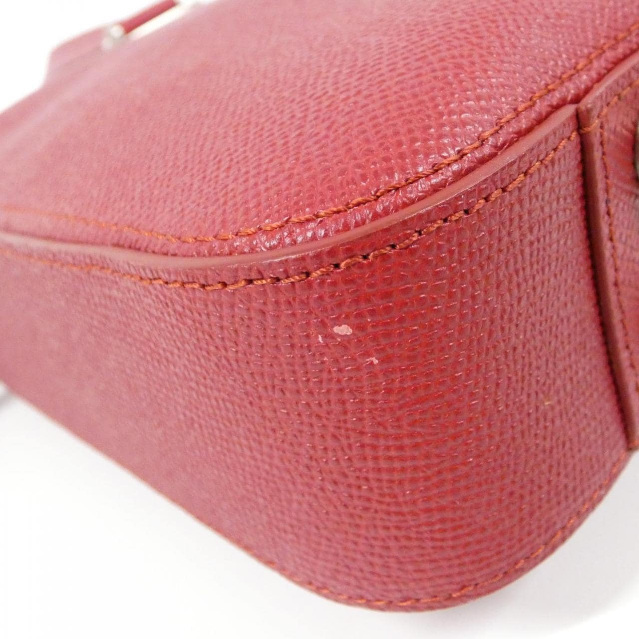 ダンヒル BOURDON L3SJ3BR バッグ