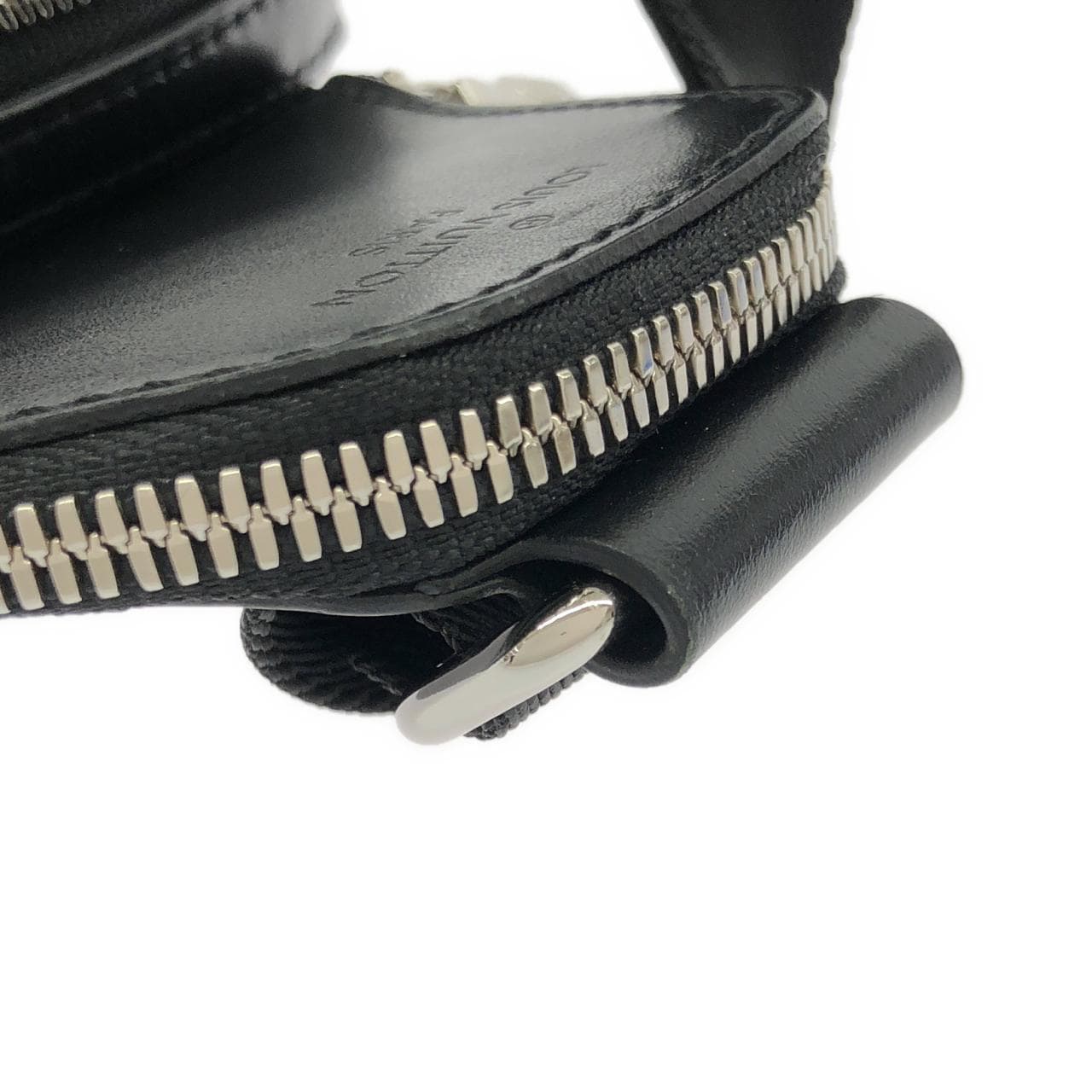 ルイヴィトン ダミエ グラフィット アヴェニュー スリングバッグ N45302 ショルダーバッグ