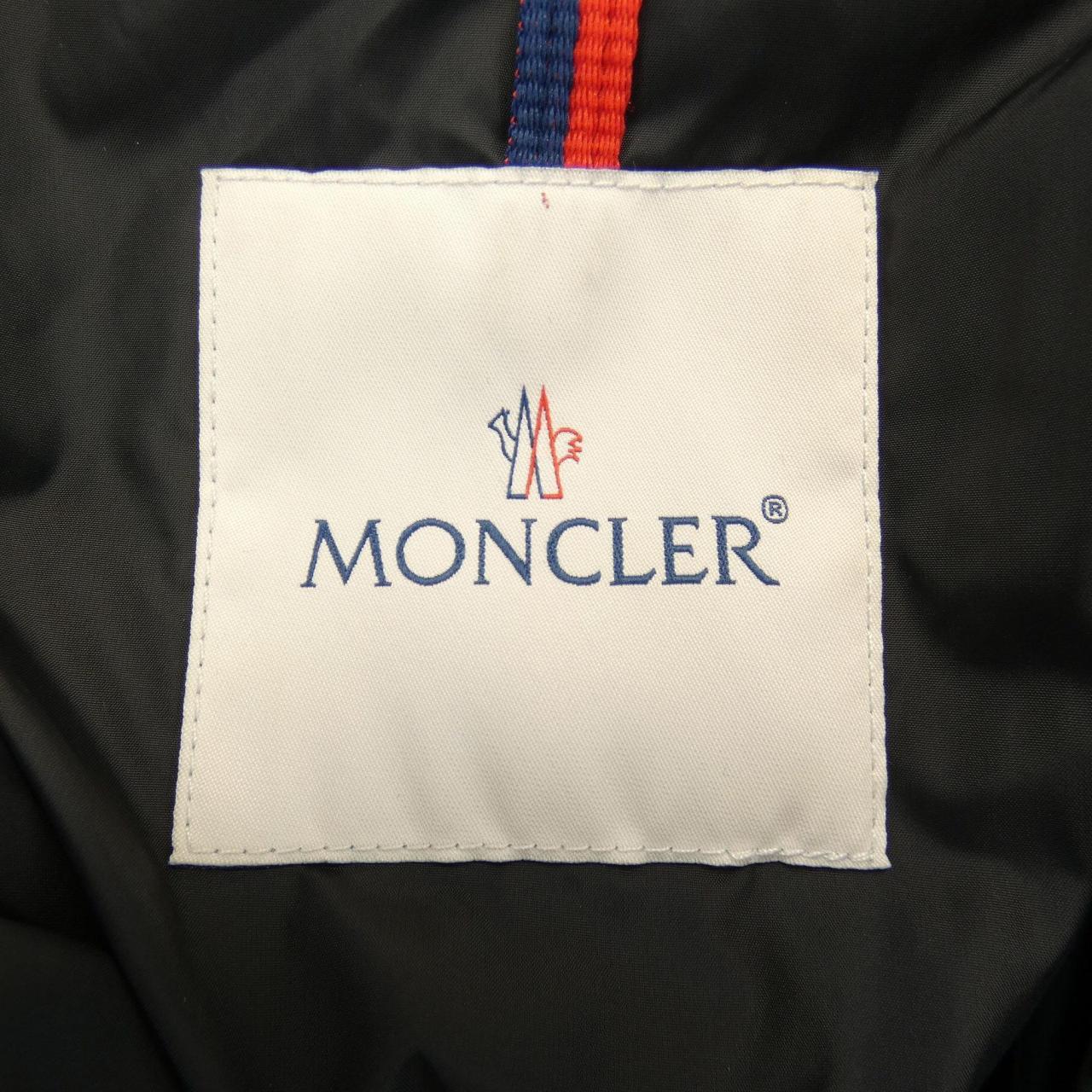 モンクレール MONCLER ダウンコート