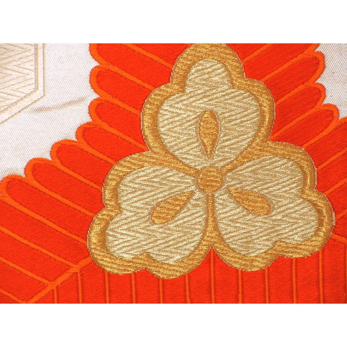 お値打ち袋帯