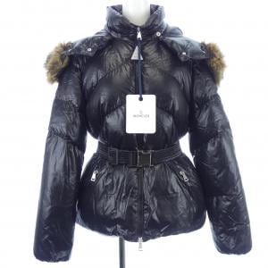 モンクレール MONCLER ダウンコート