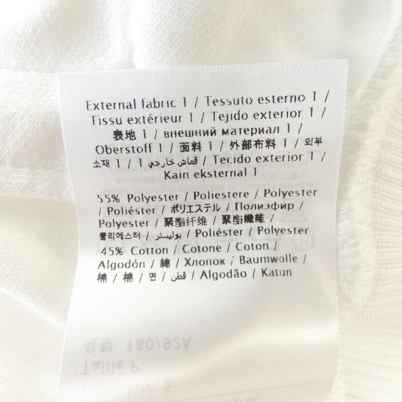 ヴァレンティノ VALENTINO ジャケット