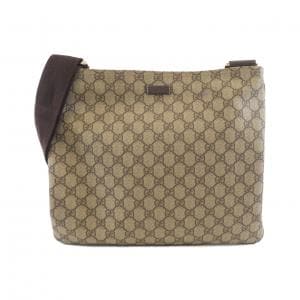 グッチ 201446 KGDIG ショルダーバッグ