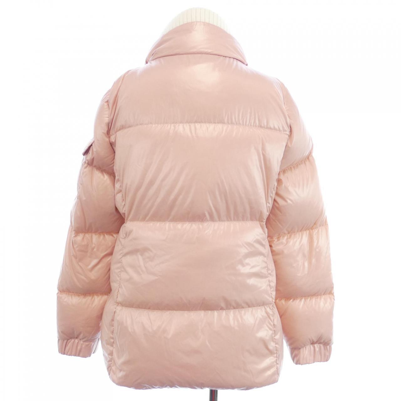 モンクレール MONCLER ジャケット