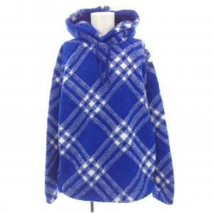 バーバリー BURBERRY パーカー