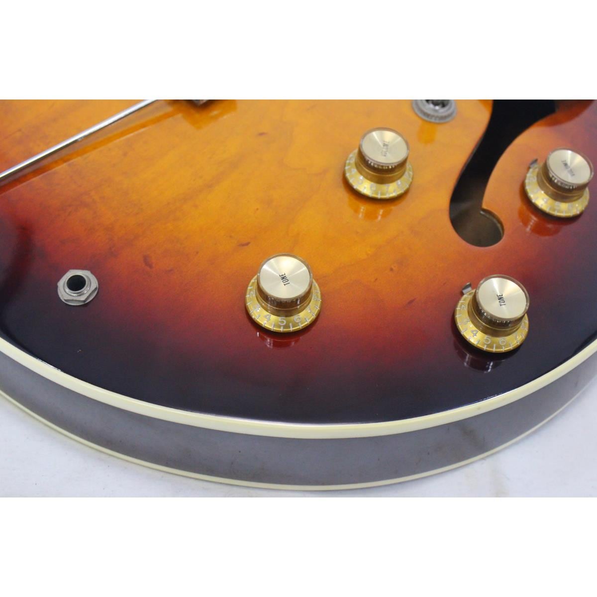 ＥＰＩＰＨＯＮＥ　　ＣＡＳＩＮＯ