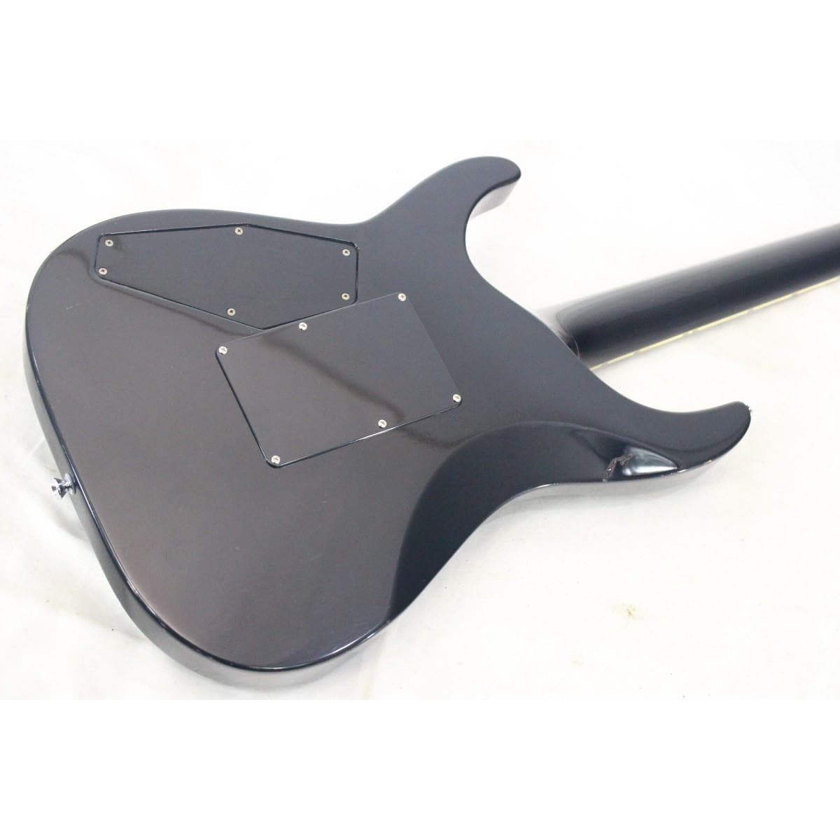 ＥＳＰ　ＨＯＲＩＺＯＮ－Ｉ