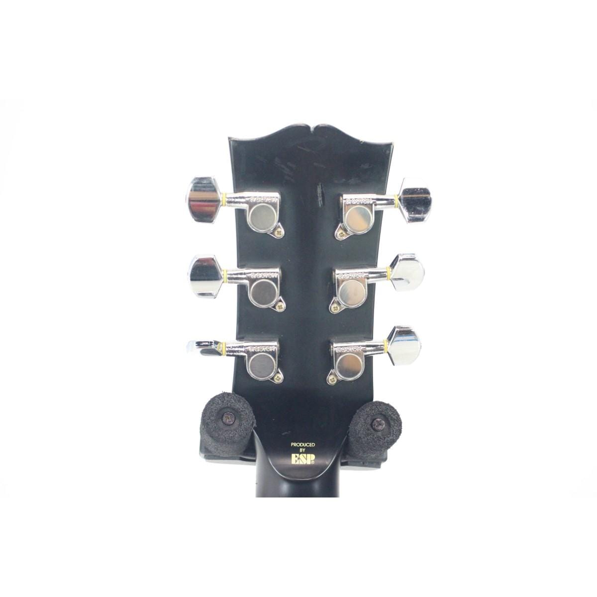 ＥＤＷＡＲＤＳ　Ｅ－Ｉ－８５ＬＰ