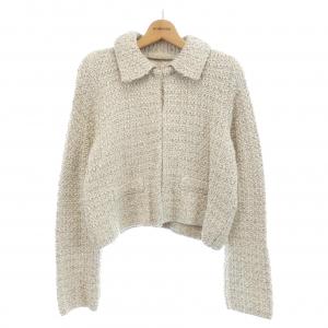 フォクシー FOXEY 42602 ジャケット