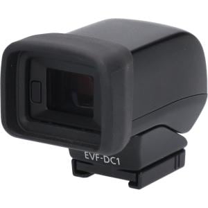 ＥＶＦ－ＤＣ１