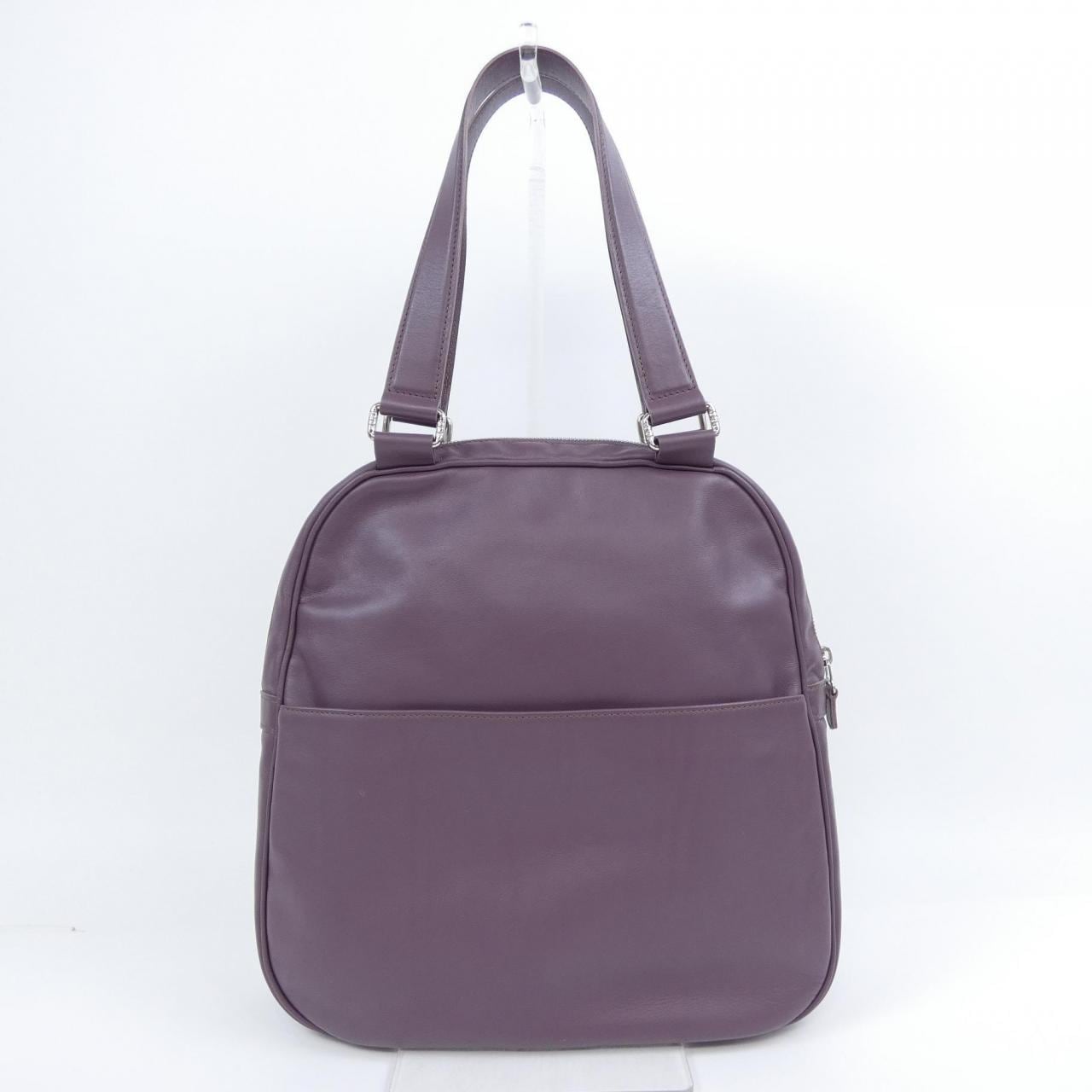 ジャックルコー JACQUES LE CORRE BAG