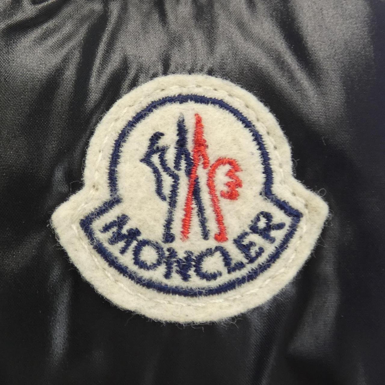モンクレール MONCLER MIRIELON ダウンコート