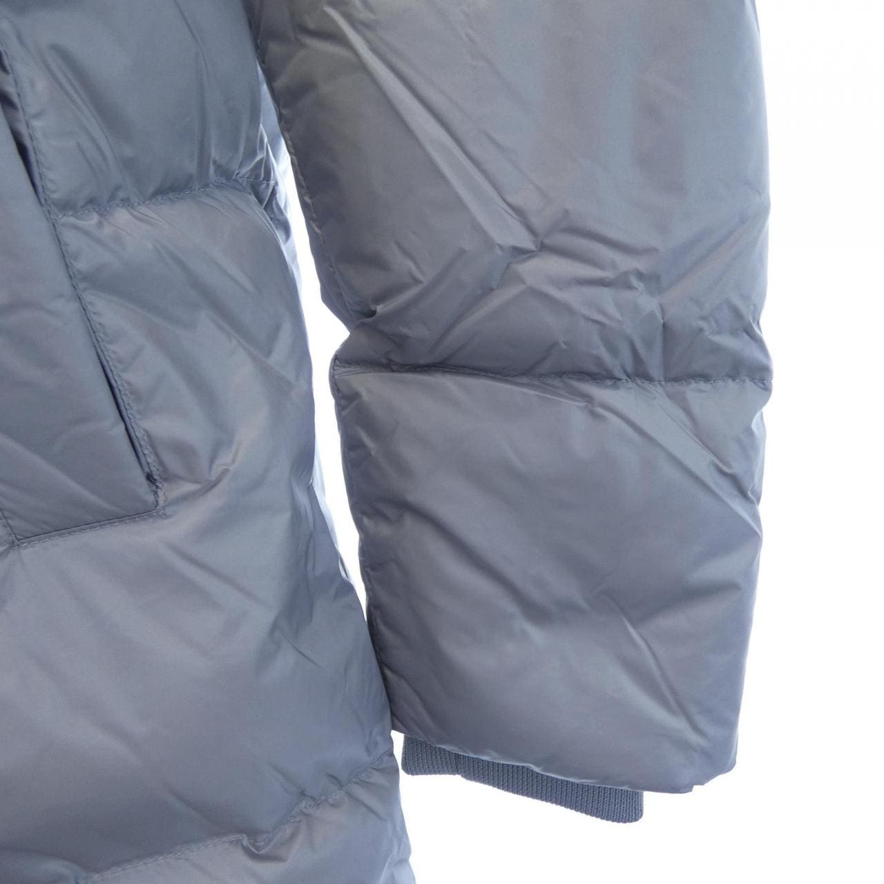 ディーゼル DIESEL ダウンコート