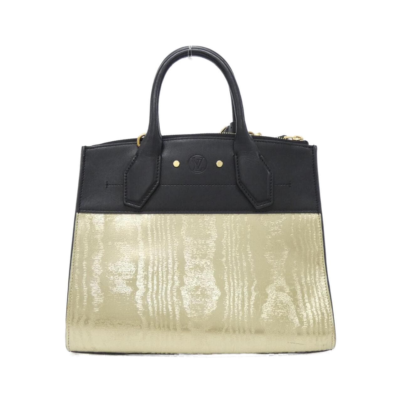 ルイヴィトン シティ スティーマー PM M53085 バッグ