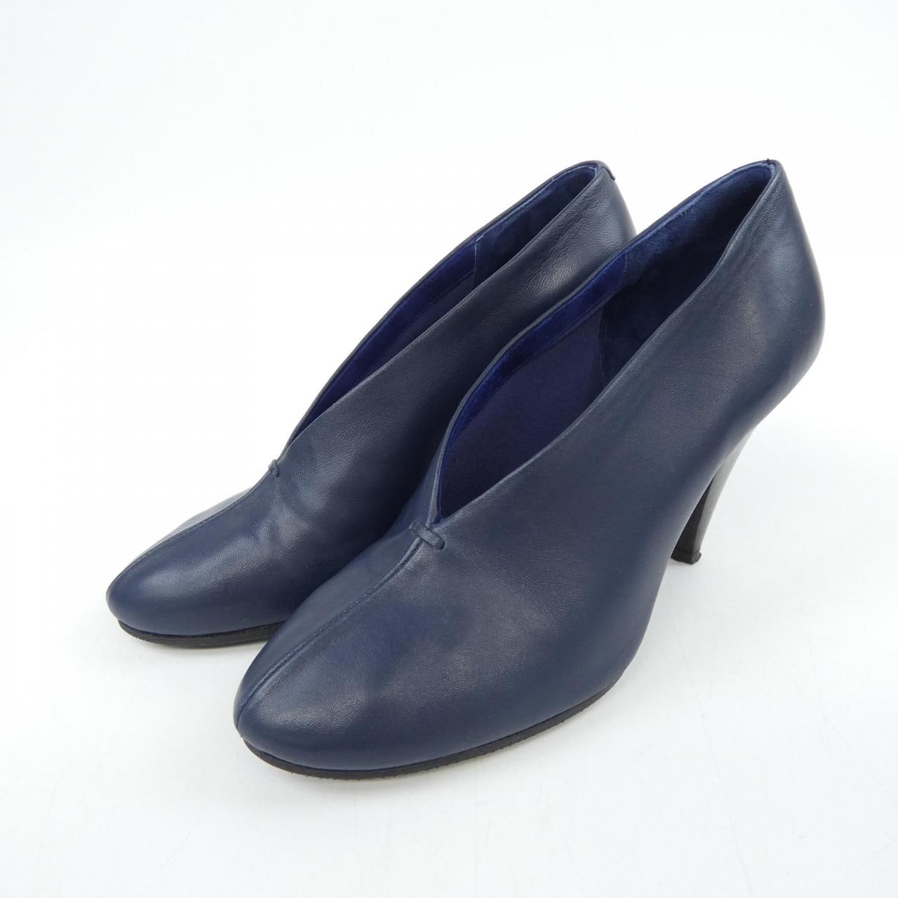 セリーヌ CELINE シューズ