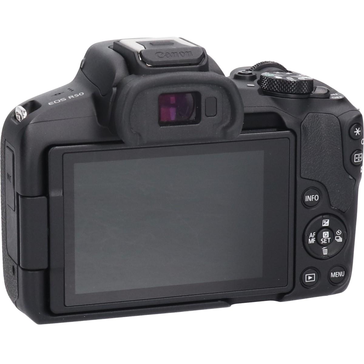 ＥＯＳ　Ｒ５０