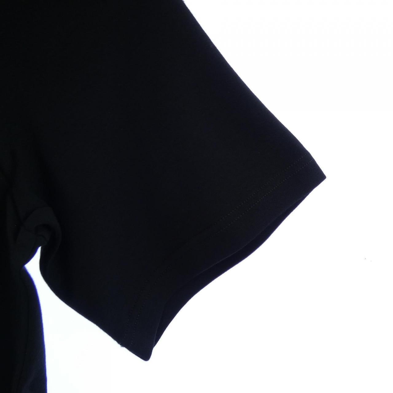 アンティーチポ ANTICIPO Tシャツ