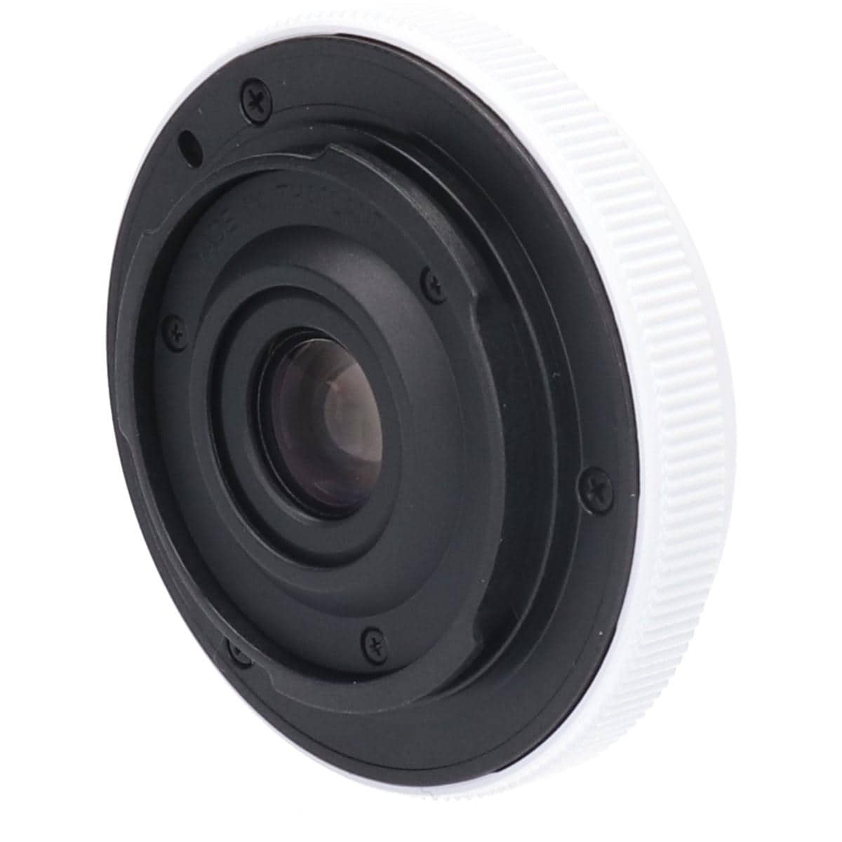 ＢＣＬ－０９８０　９ｍｍ　Ｆ８ＦＩＳＨＥＹＥ